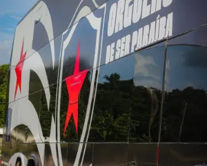 Itabaiana e Botafogo-PB se enfrentam nesta segunda-feira (30), às 19h30, pela 10ª rodada da Série C do Campeonato Brasileiro 2025.