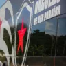 Botafogo-PB e Floresta se enfrentam neste domingo (11), às 16h30 (horário de Brasília), pela quinta rodada da Série C