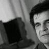 Jafar Panahi volta à Cannes com Un Simple Accident após 15 anos afastado ou melhor, impedido de comparecer mesmo tendo filmes selecionados para o festival