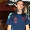 Botafogo-PB e Flamengo entram em campo nesta quinta-feira, 1º de maio, às 20h (horário de Brasília), pelo jogo de ida da terceira fase da Copa do Brasil 2025