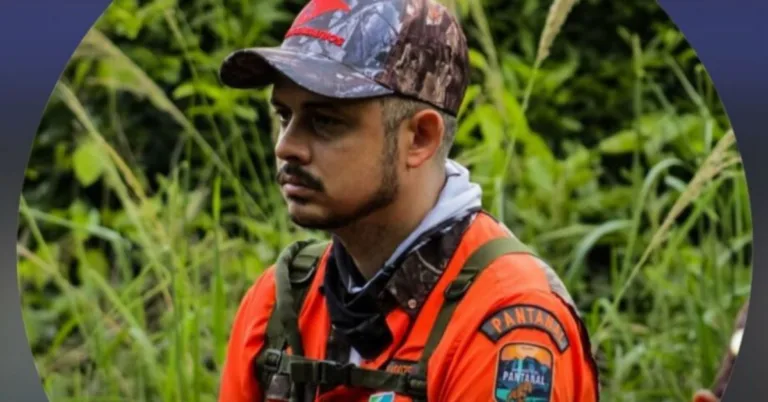 Renan Silva Nascimento