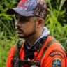 Renan Silva Nascimento