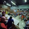 Rodoviários da Grande Belém descartam greve após acordo com empresários