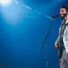 Gusttavo Lima é uma das atrações confirmadas