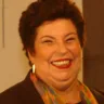 Nana Caymmi não apenas marcou a história da música popular brasileira com sua voz poderosa e interpretação singular. Ela também ficou conhecida por declarações contundentes