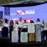 O Governo do Estado, por meio da Secretaria de Estado de Educação (Seduc), anunciou investimentos massivos para 2025 na rede estadual. Fotos: Wagner Almeida