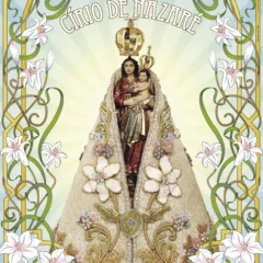 Na noite da última terça-feira, foi oficialmente lançado o cartaz do Círio de Nazaré 2025, uma das maiores manifestações religiosas do Brasil.