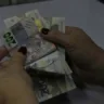 Quem nunca encontrou uma quantia inesperada no bolso de um casaco ou no fundo de uma gaveta? A boa notícia é que essa situação também pode acontecer com dinheiro esquecido em contas bancárias