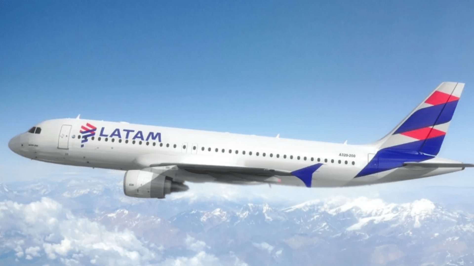 Depois da promoção da Latam na sexta-feira, agora é a vez da Gol e da Azul entrarem na disputa pelas passagens mais baratas!
