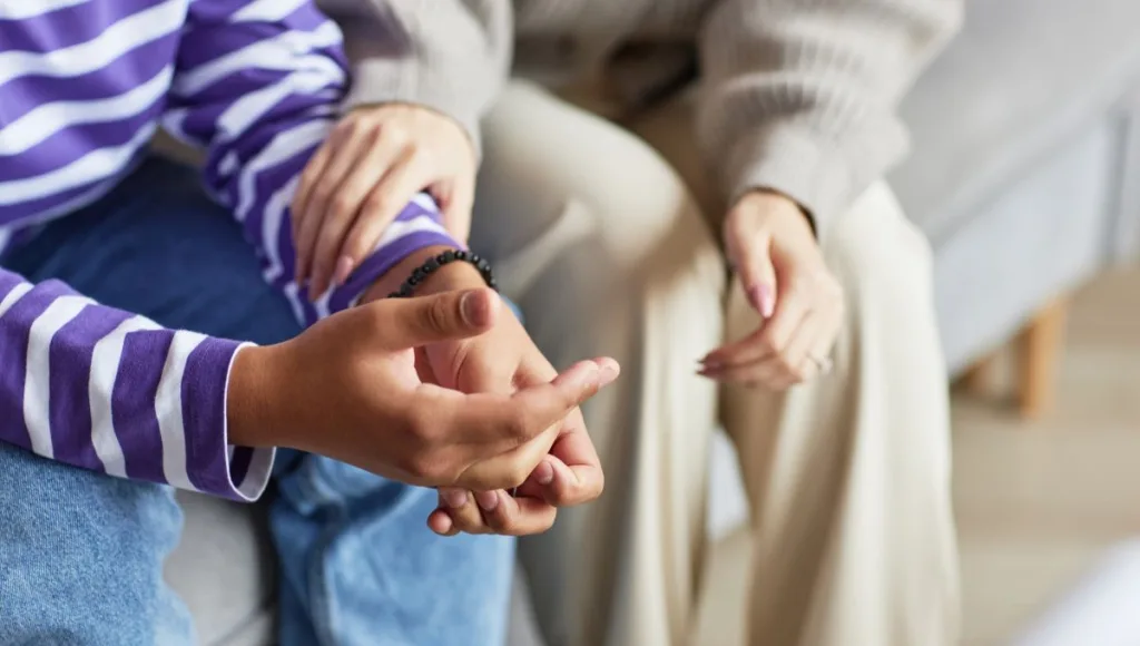 1 em cada 4 adolescentes terá obesidade ou transtorno mental até 2030 1 em cada 4 adolescentes terá obesidade ou transtorno mental até 2030