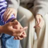 1 em cada 4 adolescentes terá obesidade ou transtorno mental até 2030