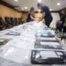 Ações integradas e implantação de novas tecnologias auxiliam nas reduções dos roubos em geral no Pará

