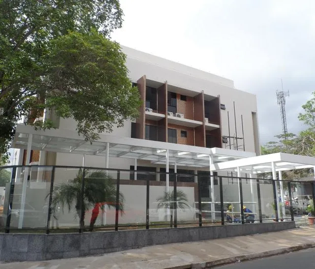A 1ª Vara do Trabalho de Parauapebas (PA), da Justiça do Trabalho da 8ª Região, condenou uma mineradora ao pagamento de indenização
