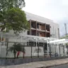A 1ª Vara do Trabalho de Parauapebas (PA), da Justiça do Trabalho da 8ª Região, condenou uma mineradora ao pagamento de indenização