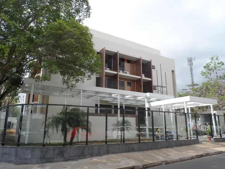 A 1ª Vara do Trabalho de Parauapebas (PA), da Justiça do Trabalho da 8ª Região, condenou uma mineradora ao pagamento de indenização A 1ª Vara do Trabalho de Parauapebas (PA), da Justiça do Trabalho da 8ª Região, condenou uma mineradora ao pagamento de indenização