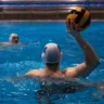 Tuna Luso é sede de Campeonato Brasileiro de Polo Aquático