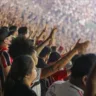 O Estádio do Morumbis será palco do confronto entre São Paulo e Fortaleza nesta sexta-feira (2), às 21h30 (de Brasília), pela sétima rodada do Campeonato Brasileiro