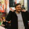 Influenciador digital e padre católico Patrick, que soma mais de 6 milhões de seguidores nas redes sociais, declarou publicamente o desejo de depor