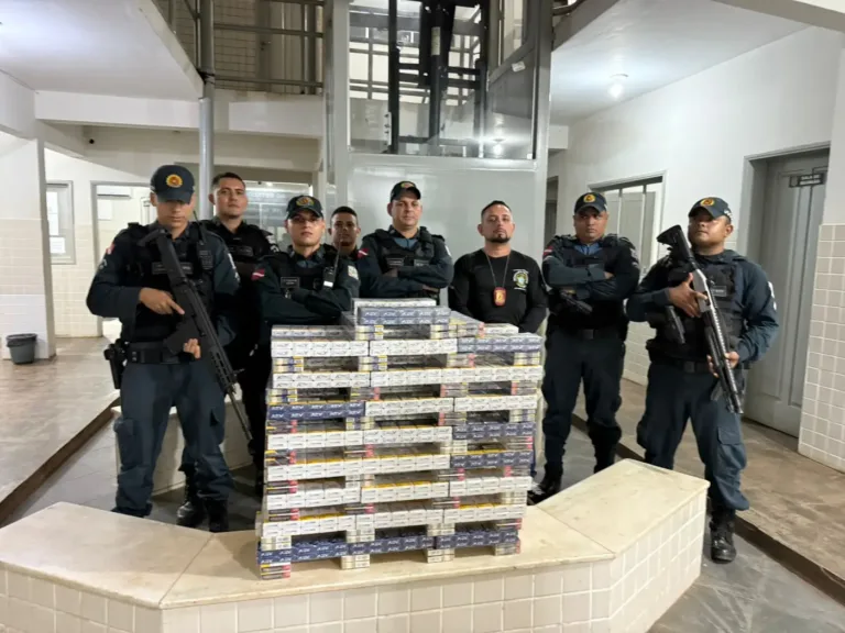 Foto: Divulgação
