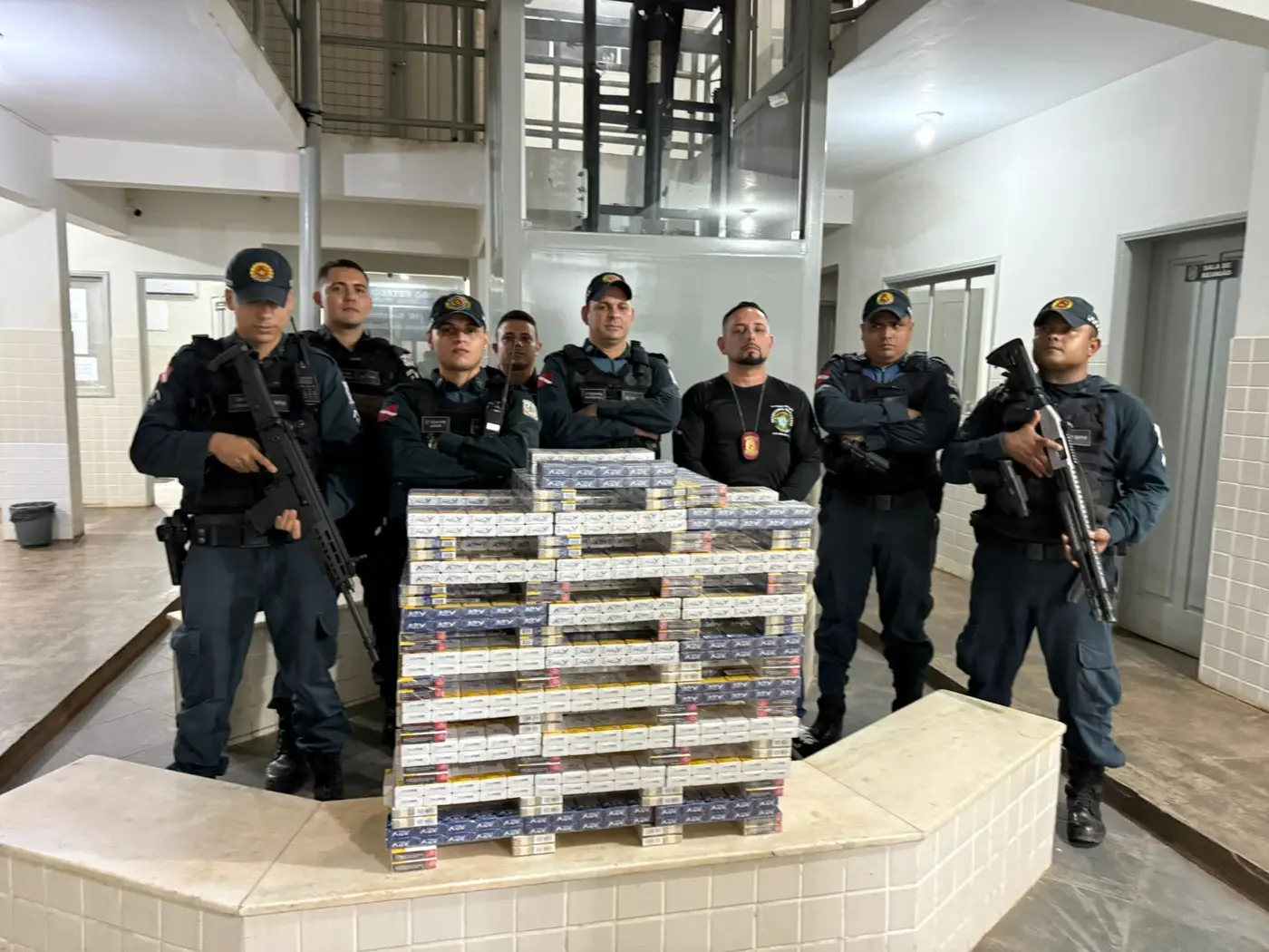Foto: Divulgação