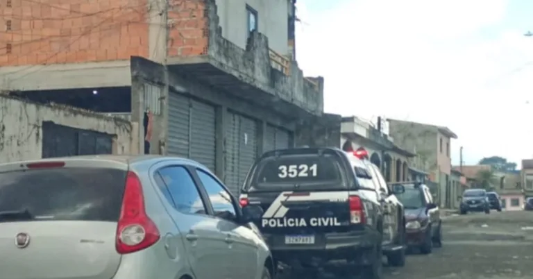 Foto: Divulgação