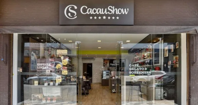 Relatos de funcionários da Cacau Show voltaram a ganhar repercussão nas redes sociais nesta semana.