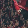 Athletico-PR e Athletic-MG se enfrentam neste sábado (24), às 16h (horário de Brasília), na Ligga Arena, em Curitiba, pela 9ª rodada da Série B