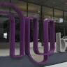 A 4ª Vara do Trabalho em São Paulo condenou o Nubank a pagar indenização de R$ 10 mil por danos morais a um ex-funcionário que processou a empresa