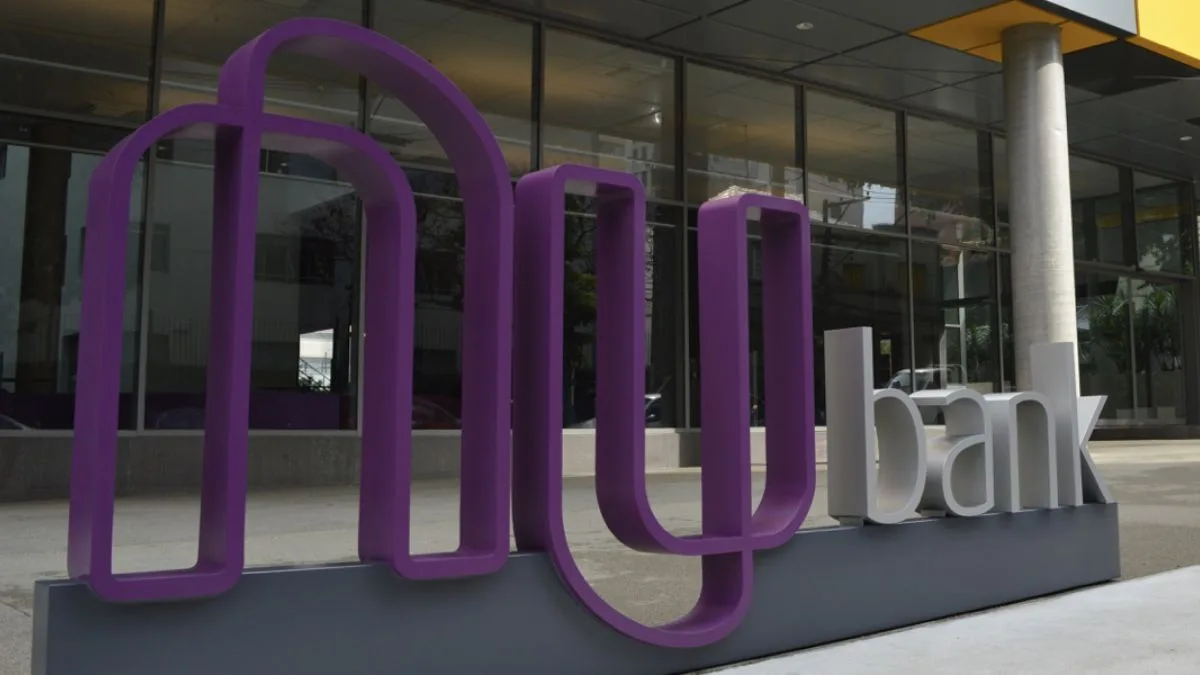 Nubank abre 21 vagas híbridas no Brasil e no exterior — veja como se candidatar