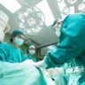 Na próxima quarta-feira, 29 de maio, o Grupo RBA promoverá o Webinar Especial – Dr. Responde, com o tema: “Cirurgia bariátrica e metabólica: o que é, quando e por que?”.
