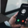 Ligaram e desligaram? Aprenda a se livrar dessas chamadas de uma vez por todas