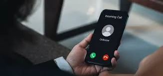 Ligaram e desligaram? Aprenda a se livrar dessas chamadas de uma vez por todas