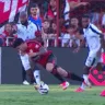 Após quatro dias de silêncio, a Comissão de Arbitragem da CBF divulgou a análise oficial sobre a atuação do VAR no Remo x Atlético-GO