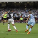 Quase 20 anos depois, Clube do Remo e Paysandu voltarão a se enfrentar em um clássico Re-Pa válido pela Série B do Campeonato Brasileiro