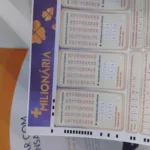 Confira os números sorteados da +Milionária no concurso 282 e saiba como apostar e resgatar prêmios. Prêmio acumulado chega a R$ 154 milhões.