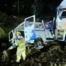 Reprodução/Bombeiro