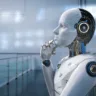 Uma startup voltada para o desenvolvimento de robôs humanoides inteligentes acaba de levantar US$ 100 milhões em uma nova rodada de investimentos