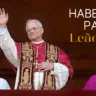 O papa Leão 14, o americano Robert Prevost, se envolveu em um escândalo nos anos 1990 quando acolheu um padre acusado de abuso sexual