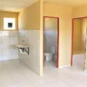 O residencial Pouso do Aracanga é um empreendimento de 1.344 unidades habitacionais, contratado originalmente em 2013 e paralisado desde 2018