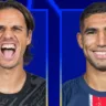 Descubra os detalhes da final da Champions League 2023 entre PSG e Inter de Milão: data, horário e local do confronto épico em Istambul.