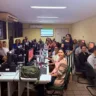 A Escola de Governança Pública do Estado do Pará (EGPA) está com inscrições abertas para os cursos presenciais do mês de junho.