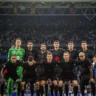 O Barça faturou mais um espanhol. Foto: Barcelona FC