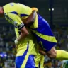 Segundo o jornal espanhol Marca, um clube brasileiro — que não teve o nome revelado — teria feito uma proposta ao craque português para disputar o Mundial.