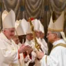 Nesta quinta-feira (8/5), a Igreja Católica anunciou a eleição do cardeal Robert Prevost como o novo papa, que assumirá o nome de Leão XIV.