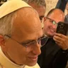 O anúncio da escolha do americano Robert Francis Prevost, de 69 anos, como sucessor do papa Francisco, pegou muitos de surpresa.