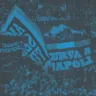 Na reta final da competição, o Napoli lidera com folga, somando 78 pontos e um aproveitamento de 73%