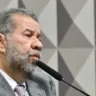 Carlos Lupi – Foto: Agência Senado/Geraldo Magela ... Leia mais em https://www.cartacapital.com.br/politica/lupi-deixa-o-ministerio-da-previdencia-em-meio-a-crise-no-inss/. O conteúdo de CartaCapital está protegido pela legislação brasileira sobre direito autoral. Essa defesa é necessária para manter o jornalismo corajoso e transparente de CartaCapital vivo e acessível a todos