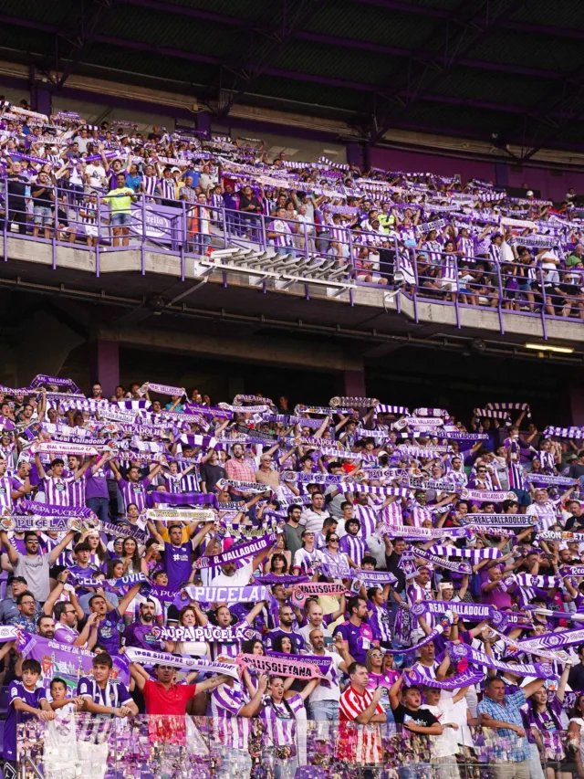 Ronaldo não é mais presidente e sócio majoritário do Real Valladolid. O ex-jogador vendeu suas ações a um grupo de investimento norte-americano por 50 milhões de euros