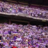 Ronaldo não é mais presidente e sócio majoritário do Real Valladolid. O ex-jogador vendeu suas ações a um grupo de investimento norte-americano por 50 milhões de euros