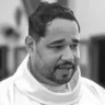 A Arquidiocese de Belém comunicou, com profundo pesar, o falecimento do padre Cleiton Marcos da Silva Liker, ocorrido nesta segunda-feira (19), aos 42 anos.